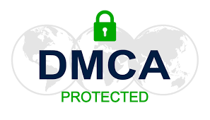 DMCA